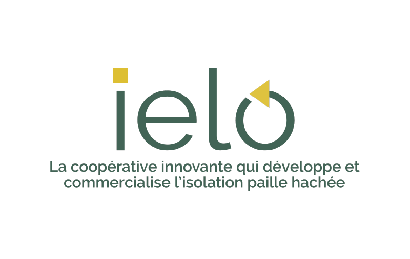 minimiz, entreprise spécialisée dans la rénovation énergétique avec des matériaux biosourcés - Certification IELO